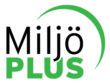 MiljöPlus
